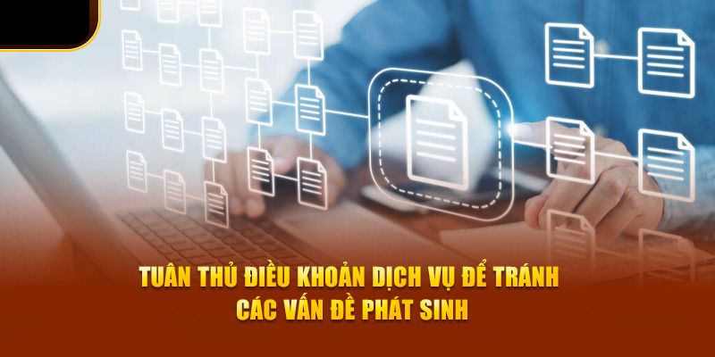 Điều khoản điều kiện đối chính sách chương trình khuyến mãi FB88