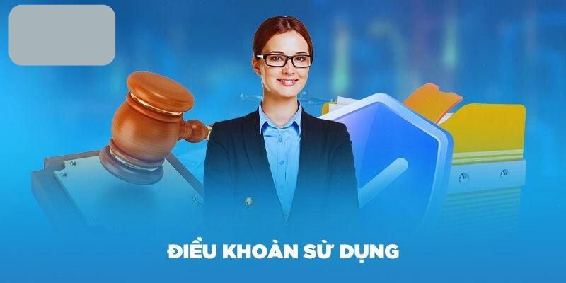 Quy định về điều khoản điều kiện tại nhà cái FB88 trực tuyến