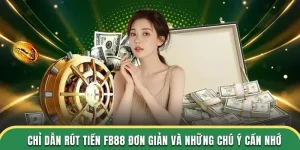 rút tiền fb88